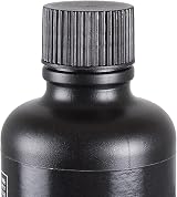 Lifesystems Ex4 Anti Mosquito Clothing Treatment 350 ml Spray view 3