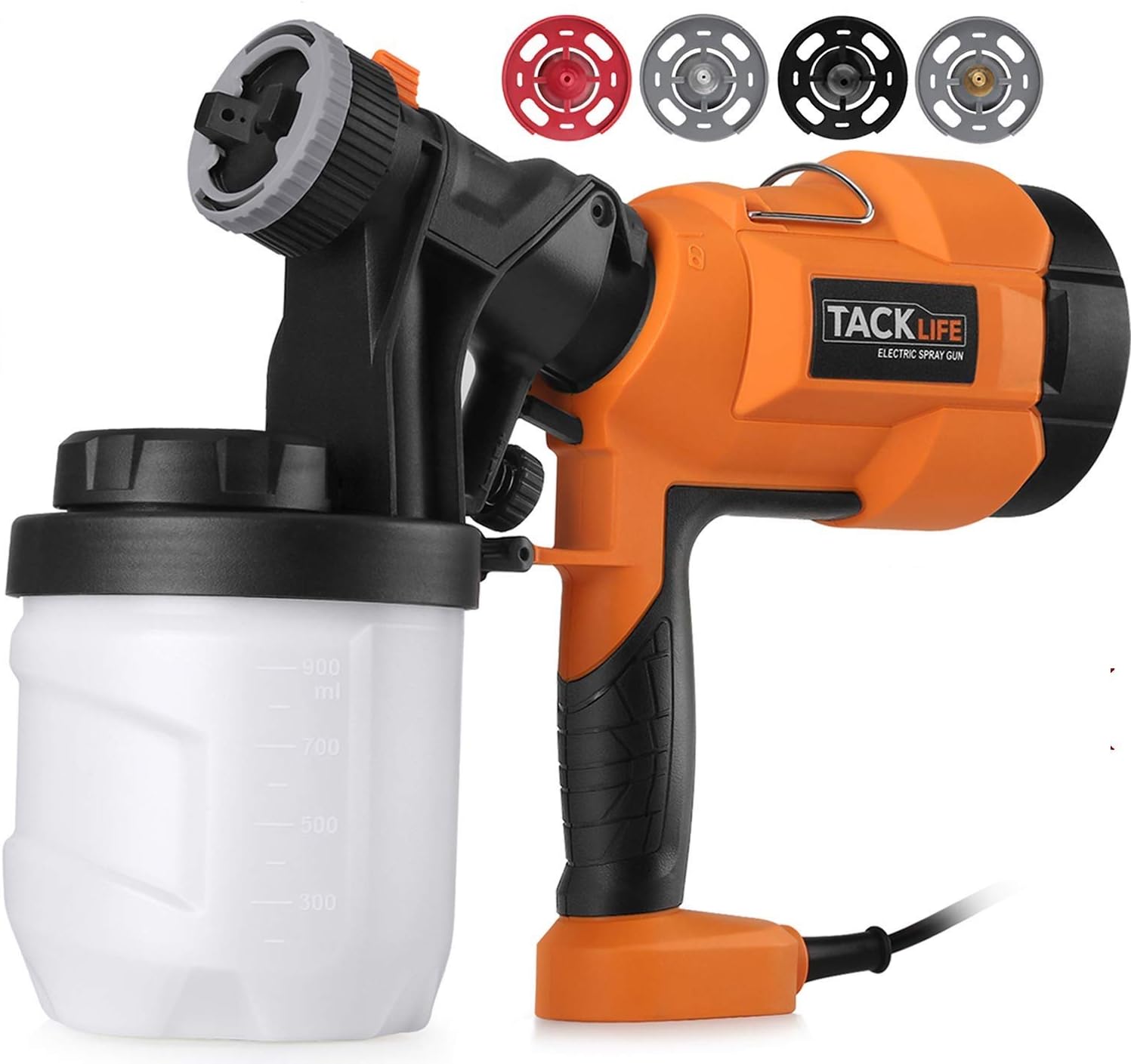 rullo di verniciatura per soffitto popcorn