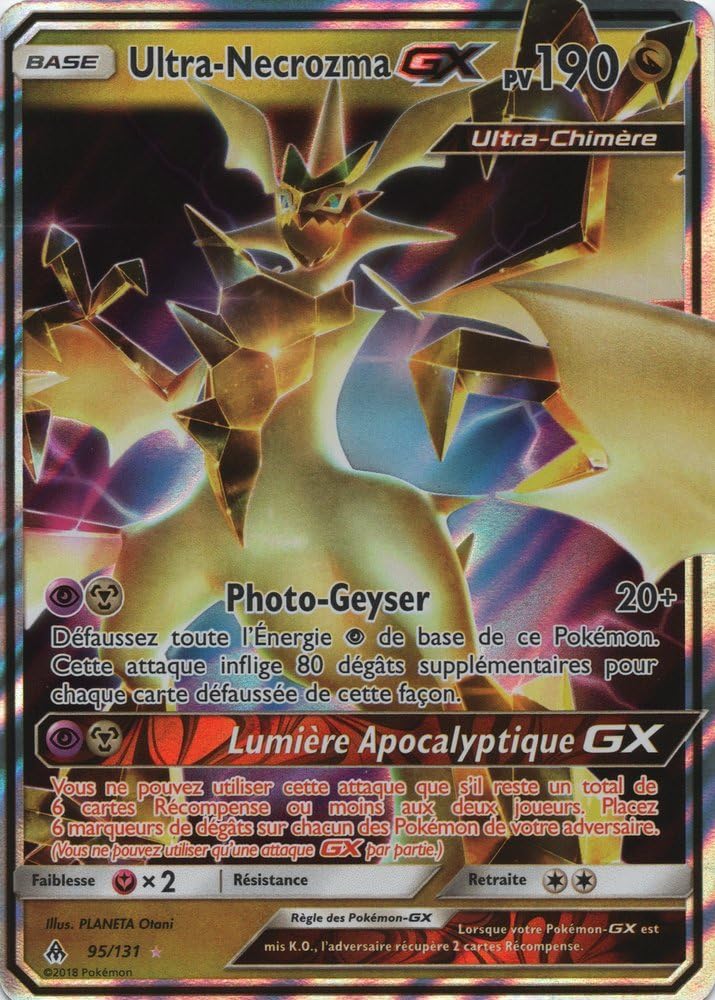 Cartes Pokemon Gx À Imprimer Gratuitement  Avec nos coloriage, vous