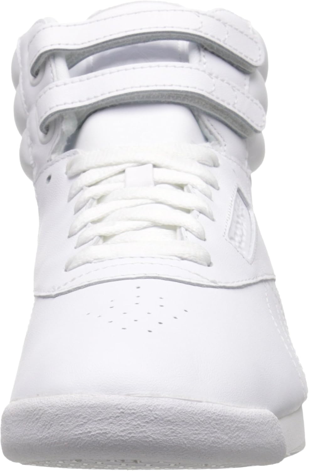  | Reebok Women's Freestyle Hi Walking Shoe | Sneakers