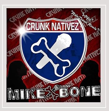 lil mike and funny bone do the raindance mp3 lil mike and funny bone do the raindance mp3