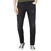 AG Adriano Goldschmied Men's Tellis Modern Slim Jeans