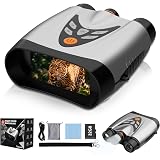 %Binoculars And Binocular Accessories%