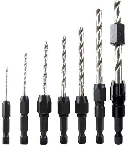 カランビット　27 T27 Torx Screwdriver Bit 1/4