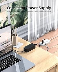 AC Charger Fit for Asus Zenbook 14 UX433FLC UX433FL