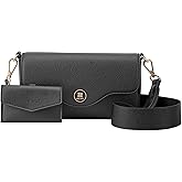 Crossbody Flap by Nine West