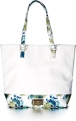 Lipsy beach bag Clearance