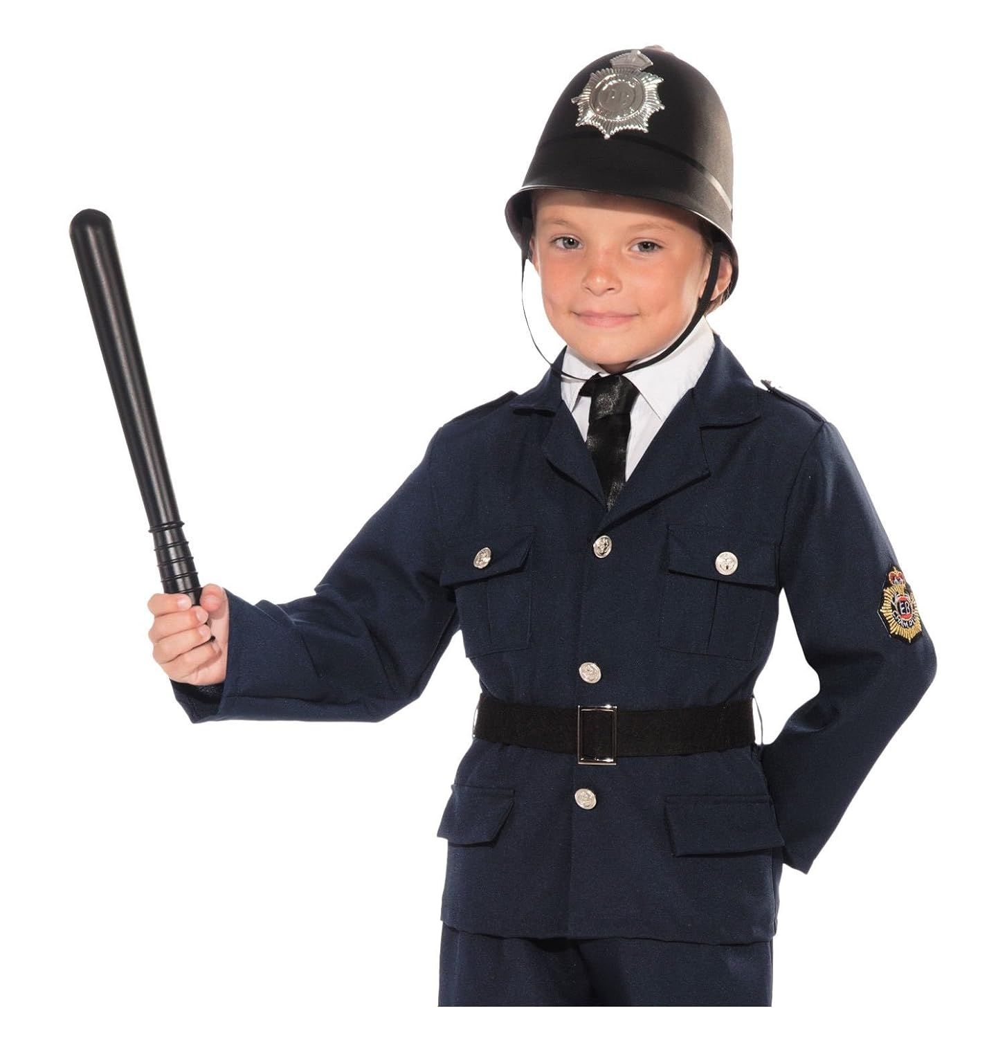 fancy dress hard hat