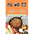 Stir the Pot: The History of Cajun Cuisine