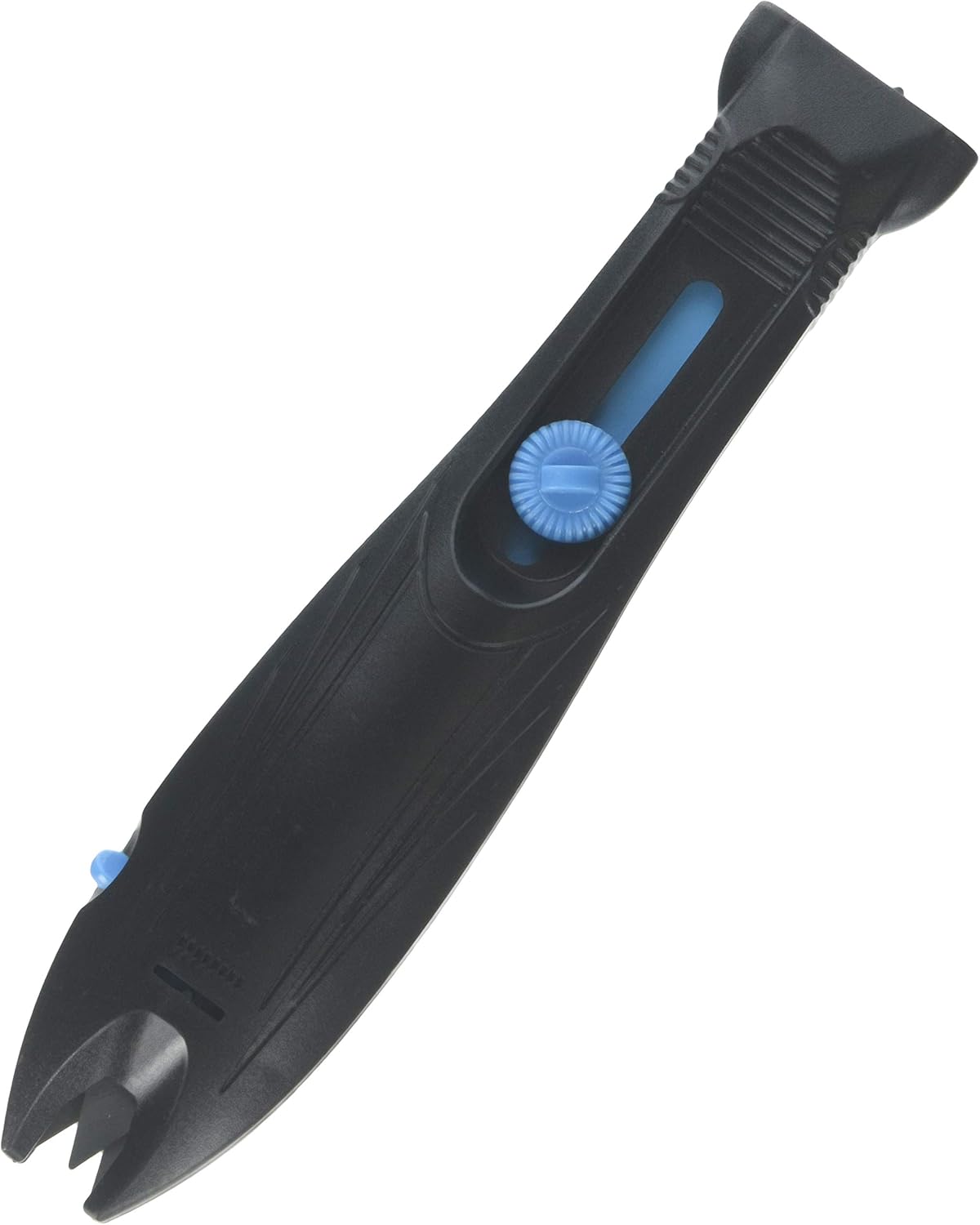 1 X Samurai Shark Tungsten Carbide Steel Knife Sharpener (SHA12765P