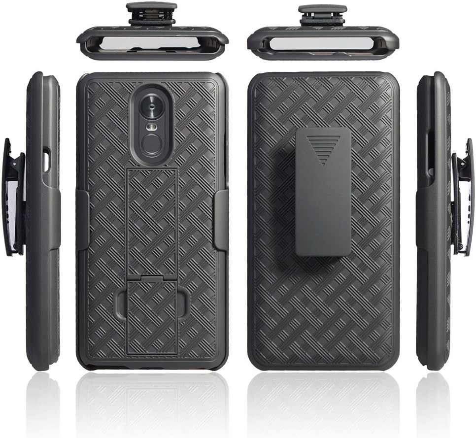 Best back plate for lg stylo 2