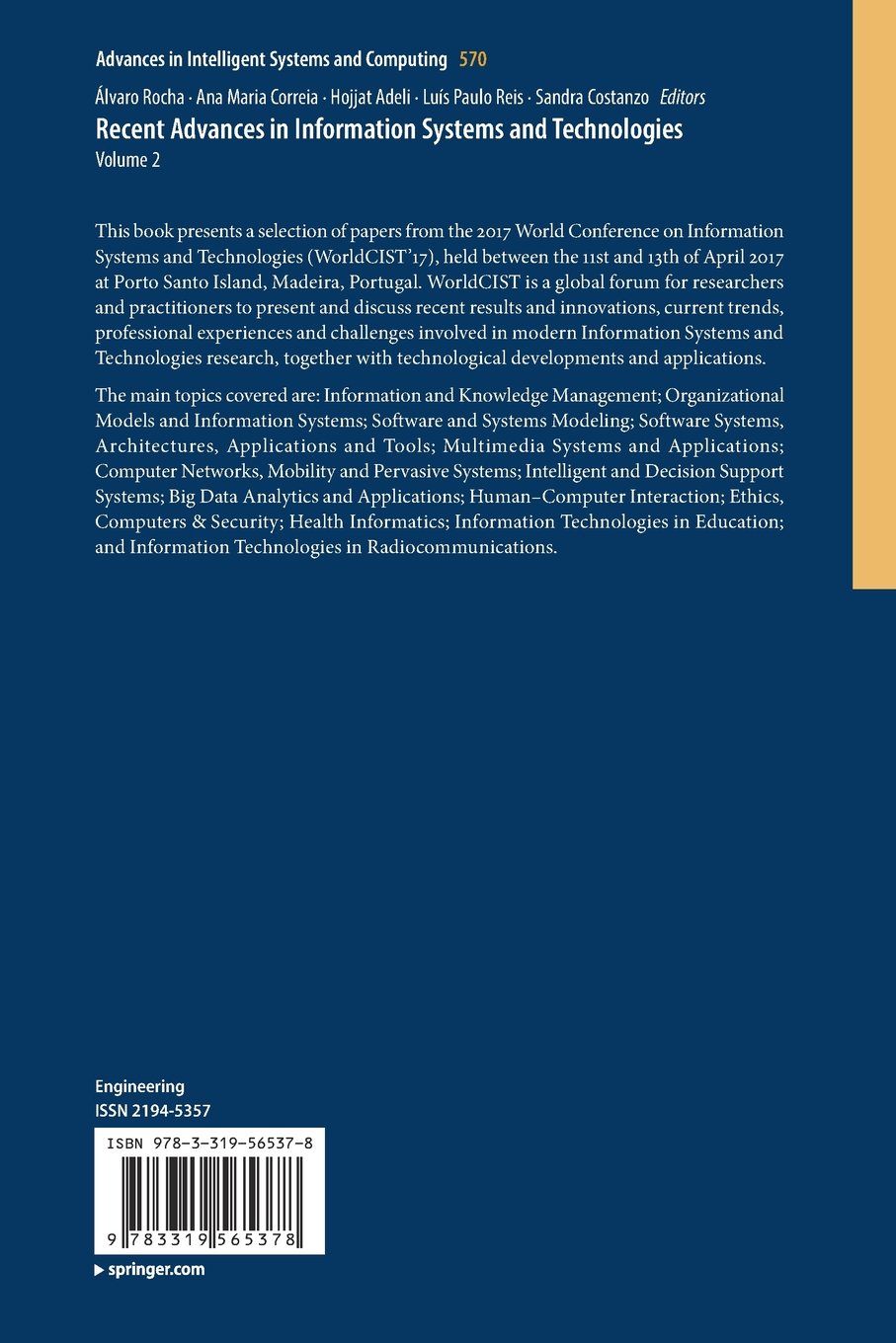 😎 Research paper topics on big data. Survey of Recent Research Progress