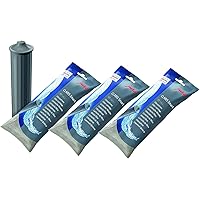 Jura 71793 Filter Cartridge Claris/Clearyl Smart - 3 Filter