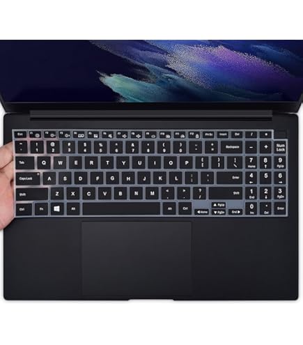 Samsung Galaxy book pro360 ハングルキーボード SAMSUNG Galaxy Book 5 Pro 360 16