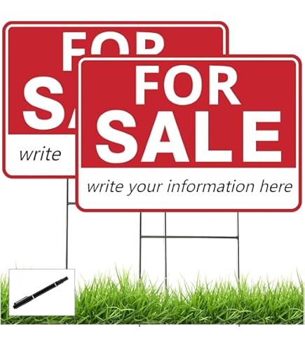 Amazon.com : NOTHING FOR SALE HERE DONT BOTHER ASKING 