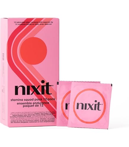Amazon.com: ZIOXX Value Lubricated Thin Condoms Water Based Multipack of 50  : Health & Household