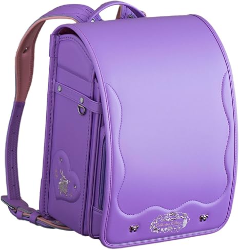 アルコール ハリケーン 受粉者 ランドセル キャサリン コテージ Sun Seed Jp