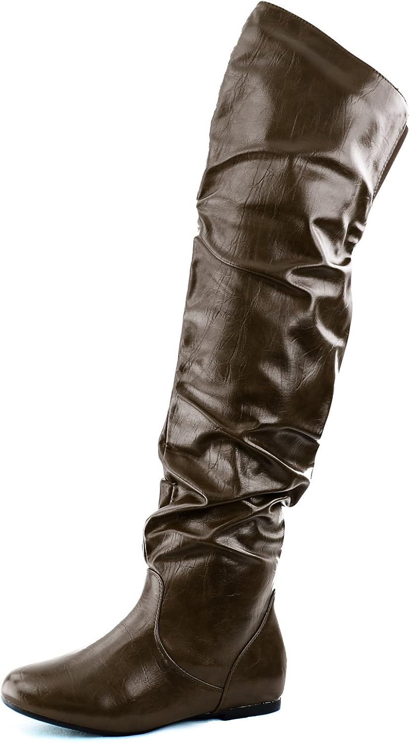 womens fashion boots