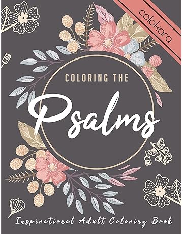 Amazon Com Jehovah S Witness Books