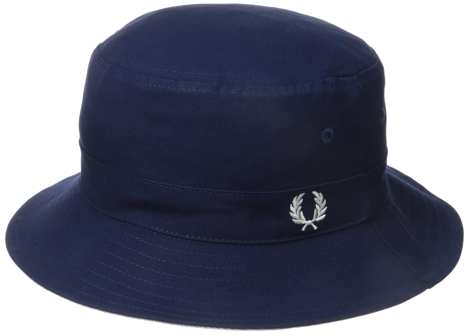 fred perry fisherman hat