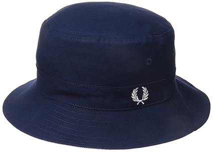 fred perry fisherman hat