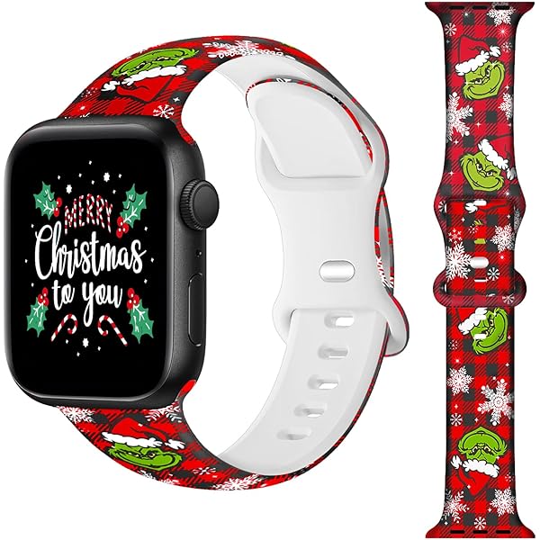 Christmasさま専用／APPLE WATCH2 38 ALUMINIUM Christmasさま専用／APPLE WATCH2 38 ALUMINIUM apple watch