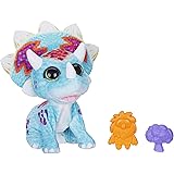 furreal friends dragon precio