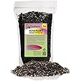 Premium Potting Mix for Hoya Plants by Gardenera - Promote Strong Root Systems and Optimum Nutrient Uptake - 5 Quart