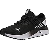 Puma Mens Pacer FutureSneaker