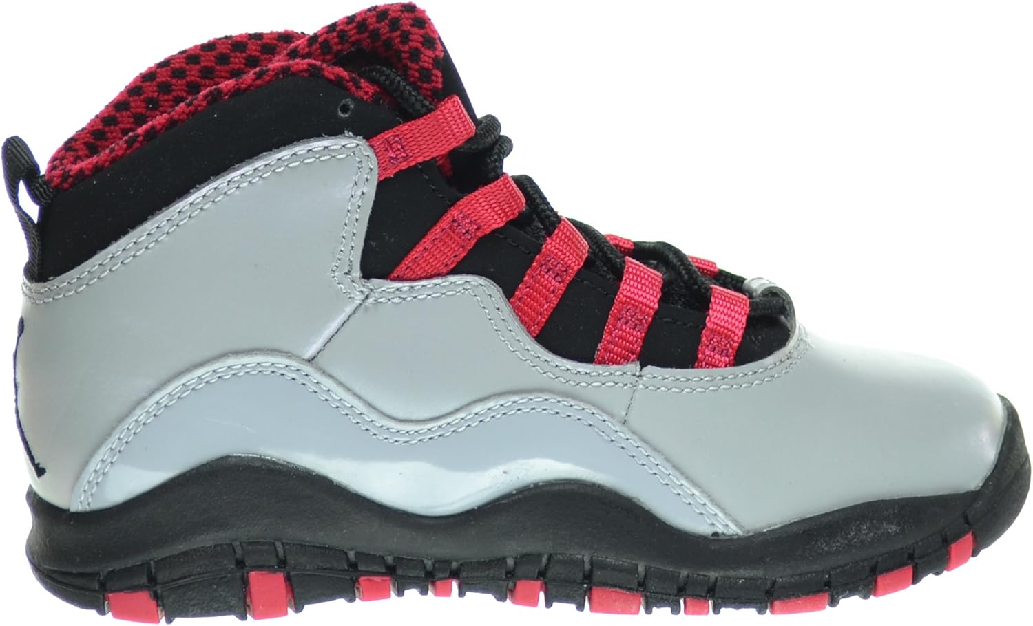 fye basketball shoes