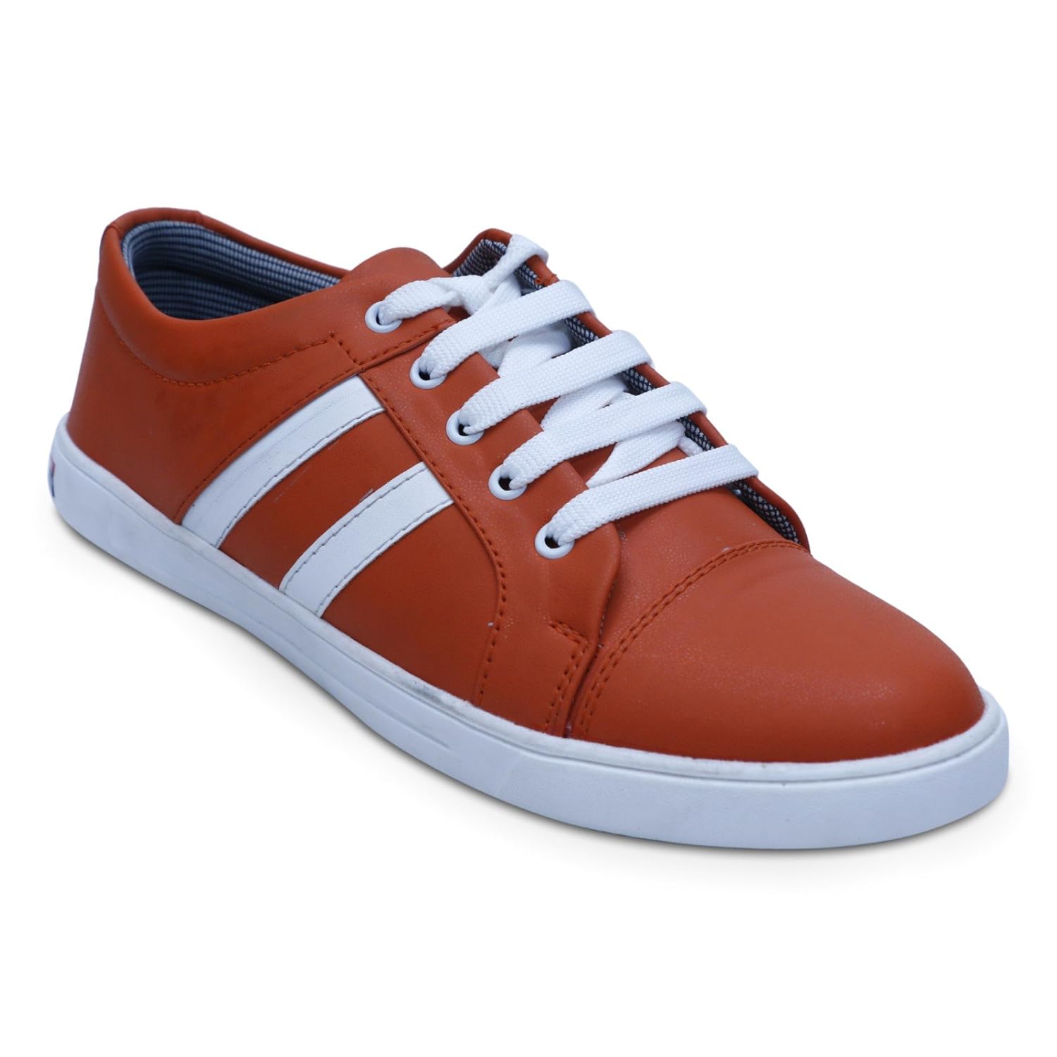 shoes under 500