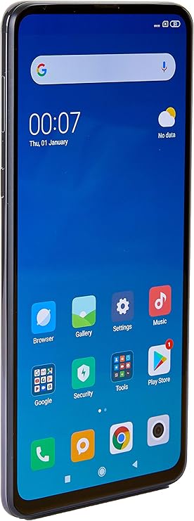 xiaomi mi mix 3 precio amazon