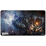 Ultra Pro - Dungeons & Dragons Mordenkainen Playmat