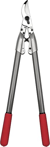 hstcstbl-table__image