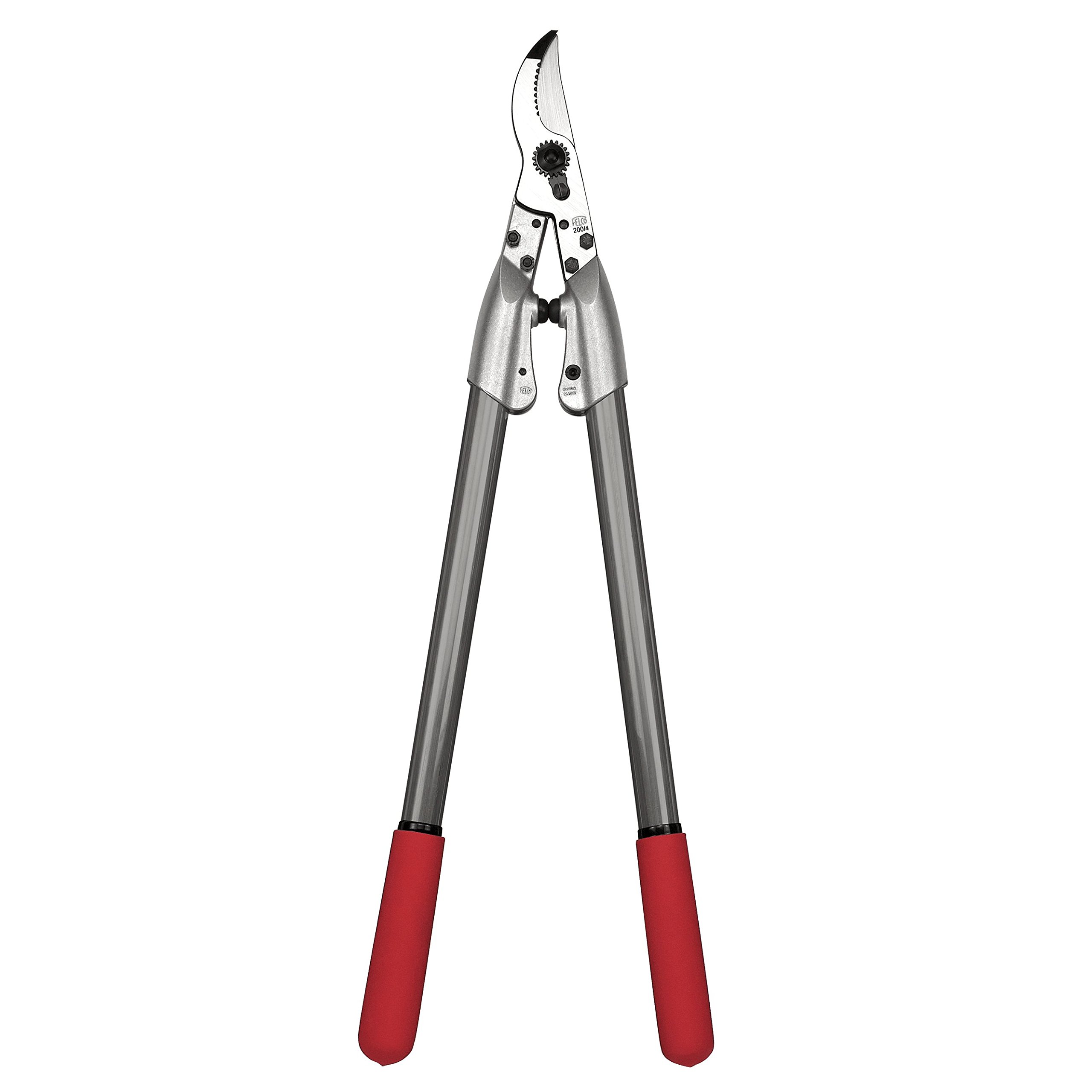 Felco (459067) 200 A Straight Cutting Head Expert Loppers with Aluminum
