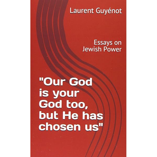 The Host and the Parasite: How Israel's Fifth Column Consumed