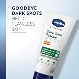 Vaseline Expert Care Dark Spot Rescue Lotion SPF 20 2 x 100 ml view 2