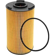 2272926B 2272926PE Fuel Filter Compatible with Paccar MX13 EPA21