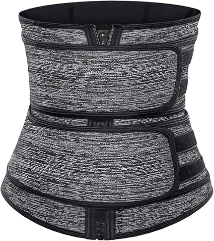 hoplynn waist trainer amazon