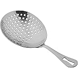 Barfly Julep Strainer, Stainless Steel