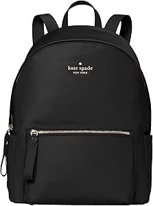 rucksack kate spade