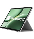 Amazon.com : Microsoft Surface Pro 4 (12.3) 256GB/8GB Intel i5