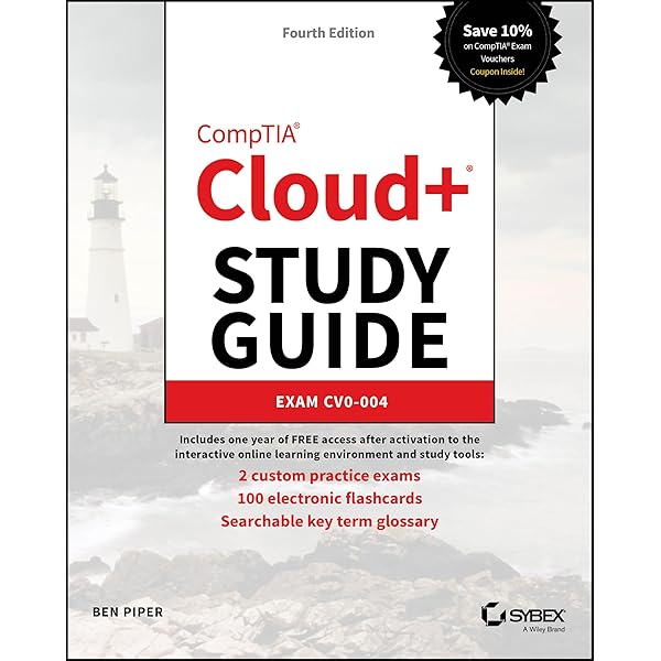 CCNA Certification Study Guide Volume 1 and Volume 2 Set: Exam 200