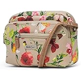 MultiSac Women's Mini Dynamic Crossbody Bag | Mini