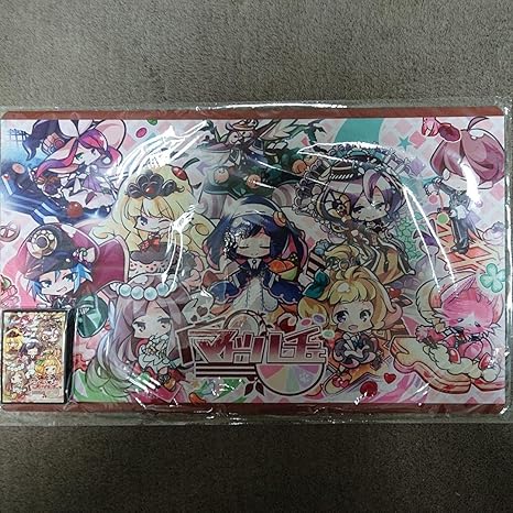 最新エルメス Ep セット スリーブ プレイマット マドルチェ Sd 遊戯王 スリーブ Www Wgscape Co Za