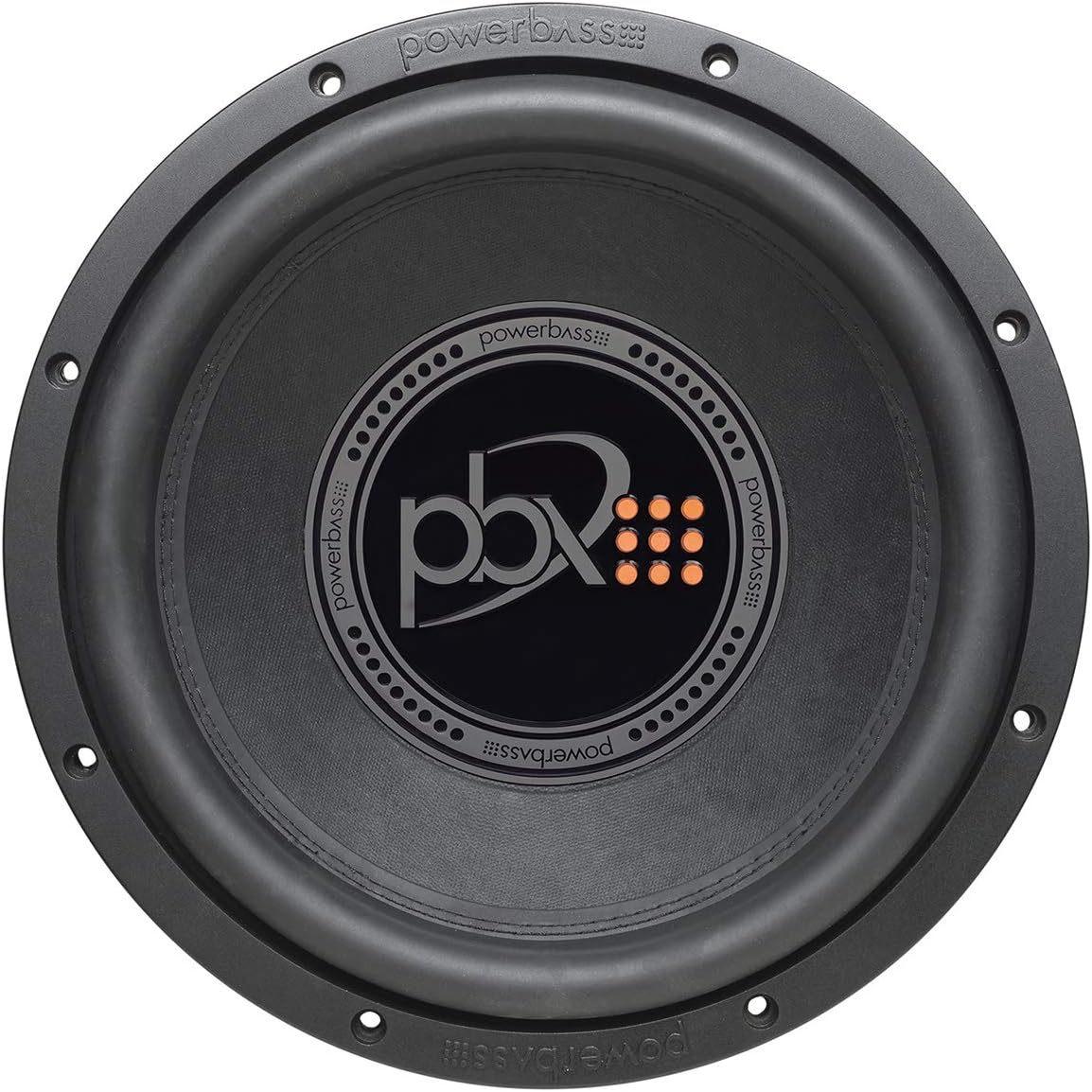 powerbass 3xl 12