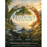 Resiliency Workbook