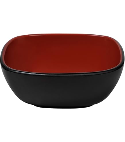 CORELLE HEARTHSTONE 食器セット CORELLE HEARTHSTONE 食器セット