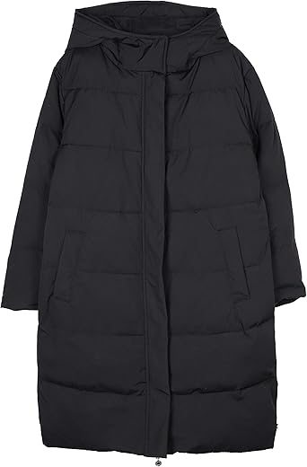 doudoune le temps des cerises fille