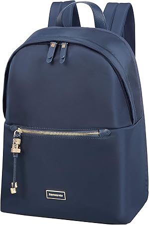 mochila karissa samsonite